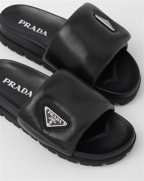 prada slideshare|prada slides on sale.